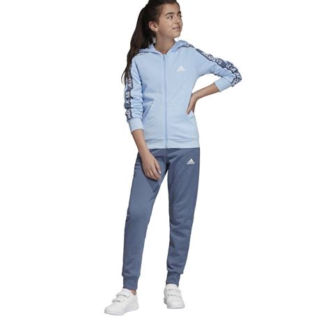 cheap adidas girls|Adidas real brand for girls.